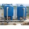 Bể lọc áp lực xử lý nước thải (0)